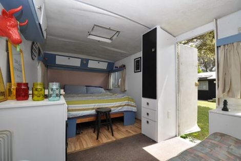 Photo of property in 151 Pauanui Boulevard, Pauanui, Hikuai, 3579