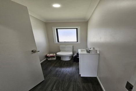 Photo of property in 63a Domett Street, Waitara, 4320