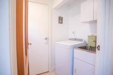 Photo of property in 41 Pepe Road, Tairua, 3508