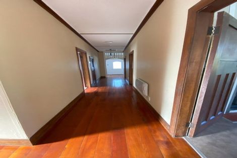 Photo of property in 4 Rossiter Avenue, Waterloo, Lower Hutt, 5011