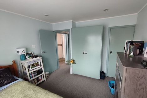 Photo of property in 3/61-67 Richmond Street, Petone, Lower Hutt, 5012