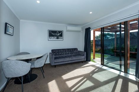 Photo of property in 63 Bridge Street, New Brighton, Christchurch, 8062