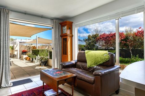 Photo of property in 33 Elmwood Avenue, Witherlea, Blenheim, 7201