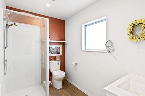 Photo of property in 5a Sharda Grove, Paraparaumu Beach, Paraparaumu, 5032