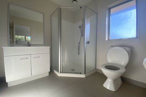 Photo of property in 19b James Street, Mangere East, Auckland, 2024