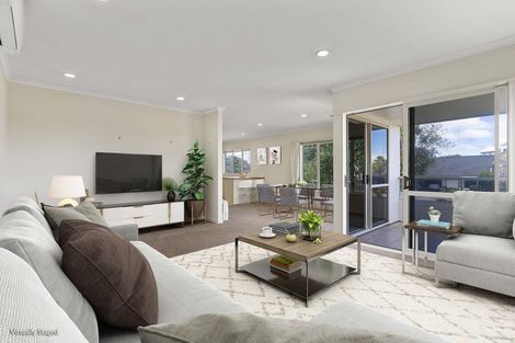 Photo of property in 6a Sunbrae Grove, Mount Maunganui, 3116