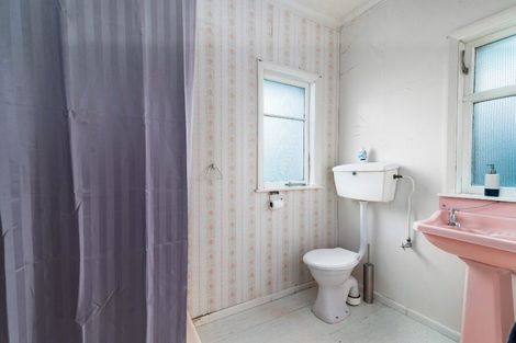 Photo of property in 4119 State Highway 1, Tokoroa, 3491