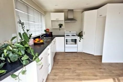 Photo of property in 81 Pohutukawa Drive, Pukete, Hamilton, 3200