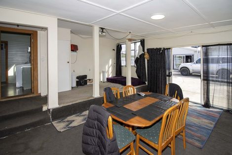 Photo of property in 180 Chapel Street, Masterton, 5810