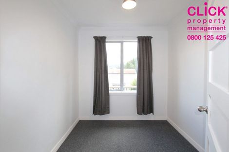 Photo of property in 36 Alexander Street, Abbotsford, Dunedin, 9018