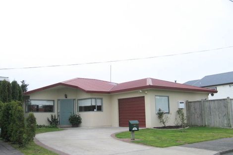 Photo of property in 2 Blenheim Street, Taradale, Napier, 4112