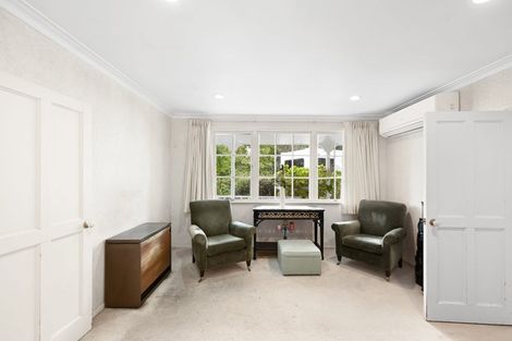 Photo of property in 95a Webster Road, Matangi, Hamilton, 3284