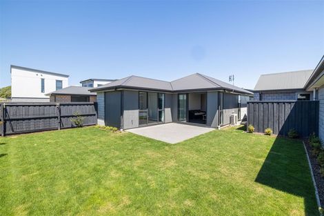 Photo of property in 24 George Square West, Wigram, Christchurch, 8025