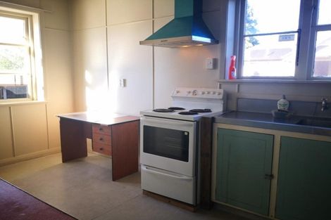 Photo of property in 3/3b Piko Crescent, Riccarton, Christchurch, 8041