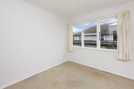 Photo of property in 9 Byron Street, Trentham, Upper Hutt, 5018