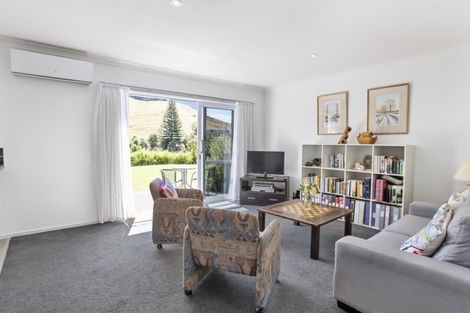 Photo of property in 225b Woodland Road, Tahawai, Katikati, 3170