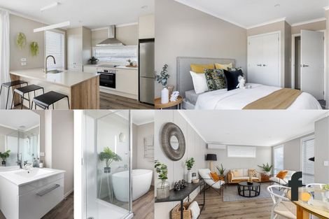 Photo of property in 109a Awataha Crescent, Pyes Pa, Tauranga, 3173