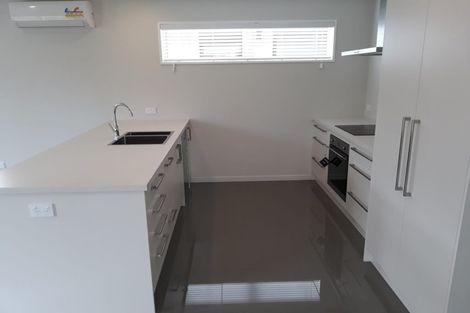 Photo of property in 17 Mackay Street, Wigram, Christchurch, 8042