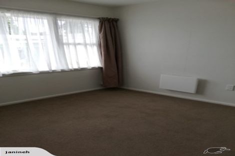 Photo of property in 4/9 Curletts Road, Sockburn, Christchurch, 8042