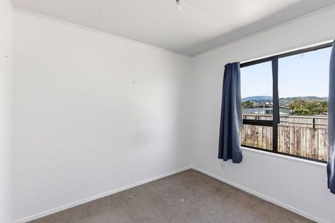 Photo of property in 24b Olive Terrace, Paraparaumu Beach, Paraparaumu, 5032