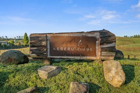 Photo of property in 1 Barclay Road, Aria, 3979