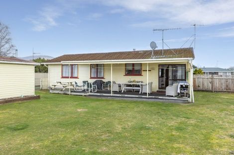 Photo of property in 18 Hingaia Street, Turangi, 3334