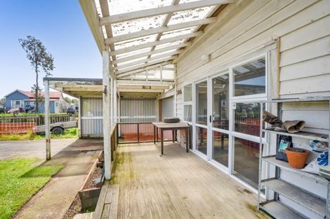 Photo of property in 2 Whitcombe Terrace, Midhirst, Stratford, 4394