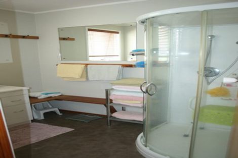 Photo of property in 34 Fenton Mill Road, Kawerau, 3127