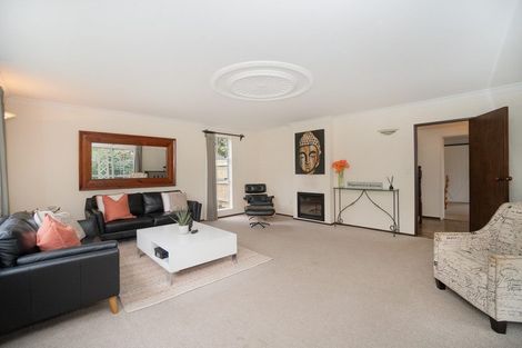 Photo of property in 26a Karina Terrace, Roslyn, Palmerston North, 4414