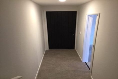 Photo of property in 68/17 Owens Place, Mount Maunganui, 3116