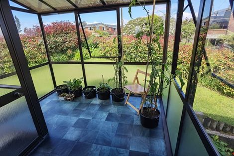 Photo of property in 7 Whitcombe Terrace, Hokitika, 7810