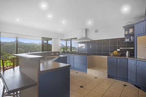 Photo of property in 384 Pine Valley Road, Dairy Flat, Silverdale, 0992
