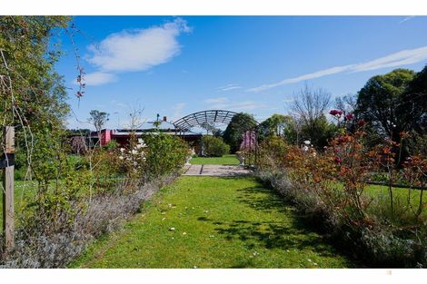 Photo of property in 34 Mahoneys Hill Road, Oceanview, Timaru, 7910