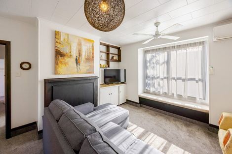 Photo of property in 706 Whitehead Road, Saint Leonards, Hastings, 4120