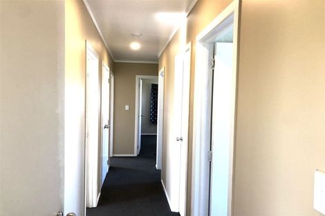 Photo of property in 36 Svenson Road, Waipukurau, 4200