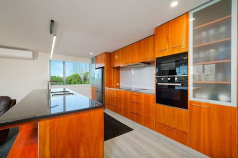 Photo of property in 8 Puketa Road, Peketa, Kaikoura, 7374