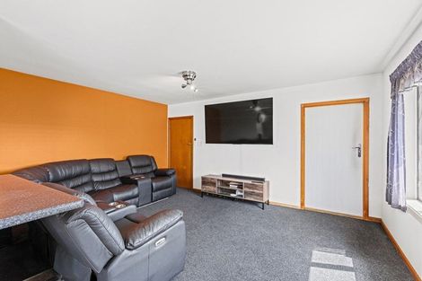 Photo of property in 4 Ariel Place, Aranui, Christchurch, 8061