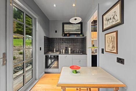 Photo of property in 901 Pigeon Bay Road, Pigeon Bay, Akaroa, 7583