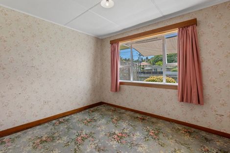 Photo of property in 210 Ngamotu Road, Spotswood, New Plymouth, 4310