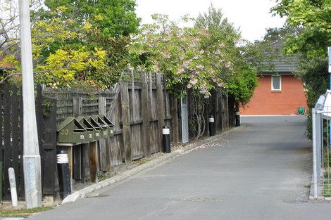 Photo of property in 33a White Street, Rangiora, 7400