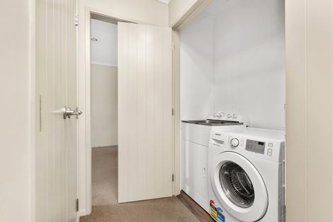 Photo of property in 31u4 Jones Crescent, Melville, Hamilton, 3206