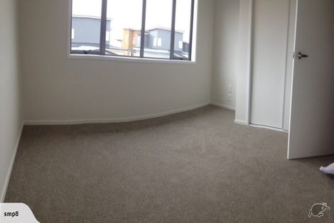 Photo of property in 114 Hobsonville Point Road, Hobsonville, Auckland, 0616