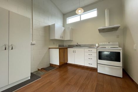 Photo of property in 125 Ferguson Street, West End, Palmerston North, 4412