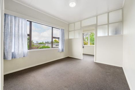 Photo of property in 3 Philip Street, Beerescourt, Hamilton, 3200