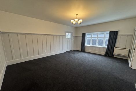 Photo of property in 16 Slater Street, Richmond, Christchurch, 8013