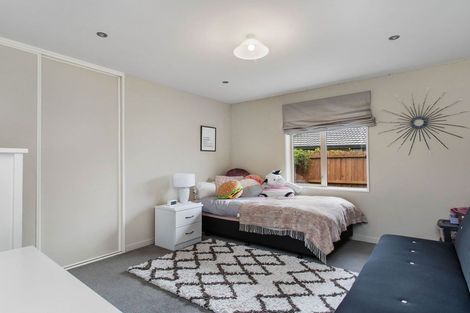 Photo of property in 10 Juniper Way, Prebbleton, 7604