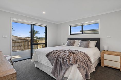 Photo of property in 7 Visko Way, Ohauiti, Tauranga, 3112