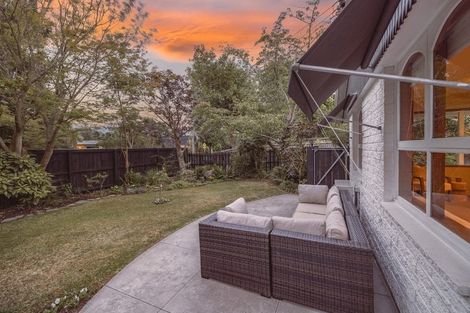 Photo of property in 30 Cholmondeley Avenue, Opawa, Christchurch, 8023
