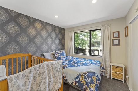 Photo of property in 48 Reginald Street, Burwood, Christchurch, 8083