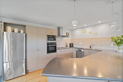 Photo of property in 14 Matisse Close, Rolleston, 7614